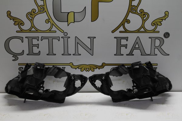 bmw,e92,xenon,sağ,sol,far,kasasi,bmw e92 xenon,sağ sol far kasasi,bmw e92 xenon sağ sol far kasasi