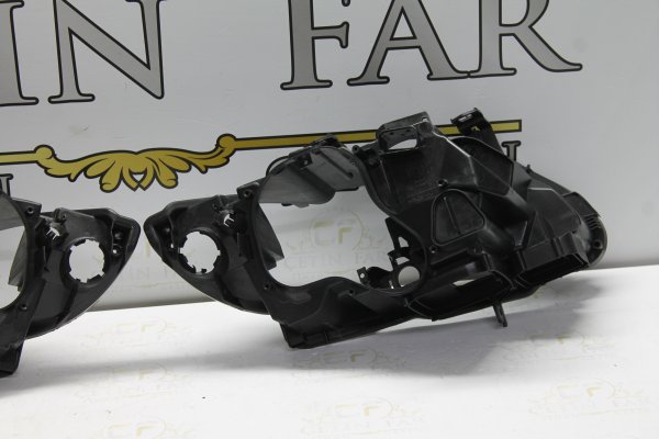 bmw,e92,xenon,sağ,sol,far,kasasi,bmw e92 xenon,sağ sol far kasasi,bmw e92 xenon sağ sol far kasasi