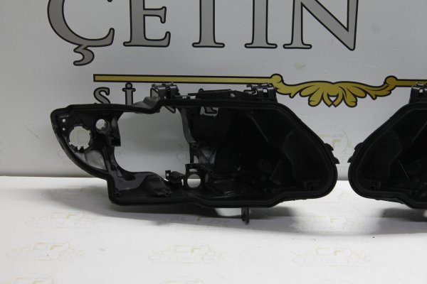bmw,e92,xenon,sağ,sol,far,kasasi,bmw e92 xenon,sağ sol far kasasi,bmw e92 xenon sağ sol far kasasi