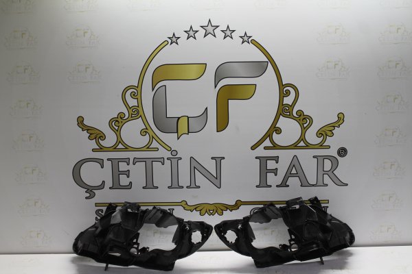 bmw,e92,xenon,sağ,sol,far,kasasi,bmw e92 xenon,sağ sol far kasasi,bmw e92 xenon sağ sol far kasasi