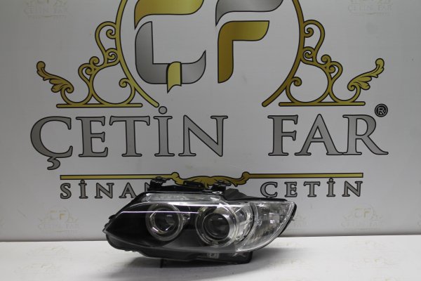 bmw,e92,xenon,sol,far,orijinal,çıkma,63117182507,bmw e92 xenon sol,far orijinal çıkma 63117182507,bmw e92 xenon sol far orijinal çıkma 63117182507,63117182507