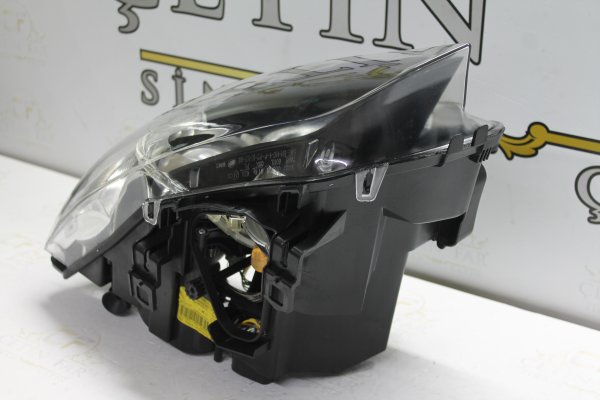 bmw,e92,xenon,sol,far,orijinal,çıkma,63117182507,bmw e92 xenon sol,far orijinal çıkma 63117182507,bmw e92 xenon sol far orijinal çıkma 63117182507,63117182507