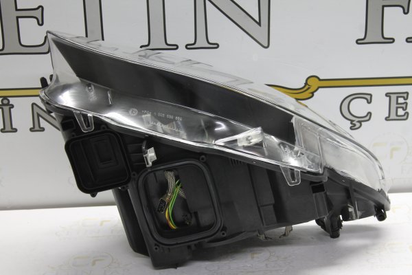 bmw,e92,xenon,sol,far,orijinal,çıkma,63117182507,bmw e92 xenon sol,far orijinal çıkma 63117182507,bmw e92 xenon sol far orijinal çıkma 63117182507,63117182507