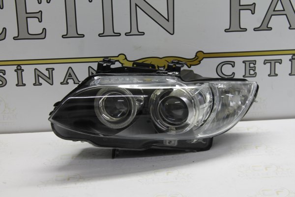 bmw,e92,xenon,sol,far,orijinal,çıkma,63117182507,bmw e92 xenon sol,far orijinal çıkma 63117182507,bmw e92 xenon sol far orijinal çıkma 63117182507,63117182507