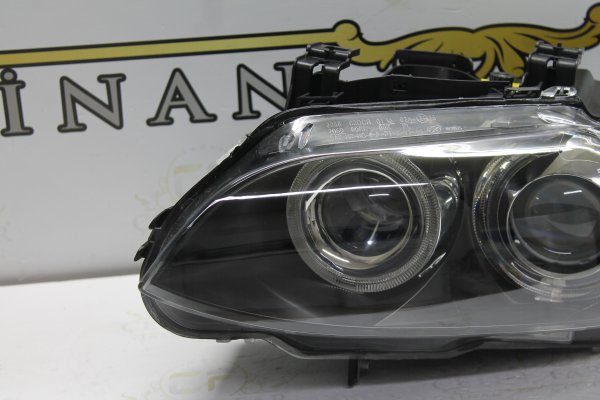 bmw,e92,xenon,sol,far,orijinal,çıkma,63117182507,bmw e92 xenon sol,far orijinal çıkma 63117182507,bmw e92 xenon sol far orijinal çıkma 63117182507,63117182507