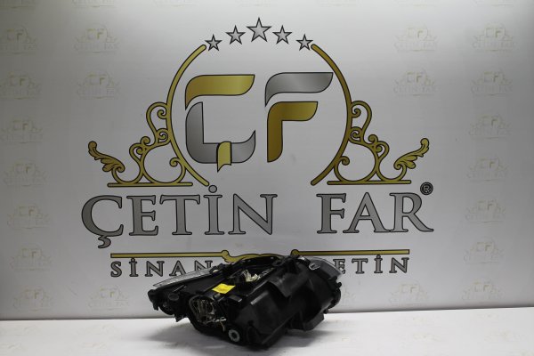 bmw,e92,xenon,sol,far,orijinal,çıkma,63117182507,bmw e92 xenon sol,far orijinal çıkma 63117182507,bmw e92 xenon sol far orijinal çıkma 63117182507,63117182507