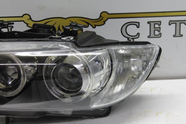 bmw,e92,xenon,sol,far,orijinal,çıkma,63117182507,bmw e92 xenon sol,far orijinal çıkma 63117182507,bmw e92 xenon sol far orijinal çıkma 63117182507,63117182507