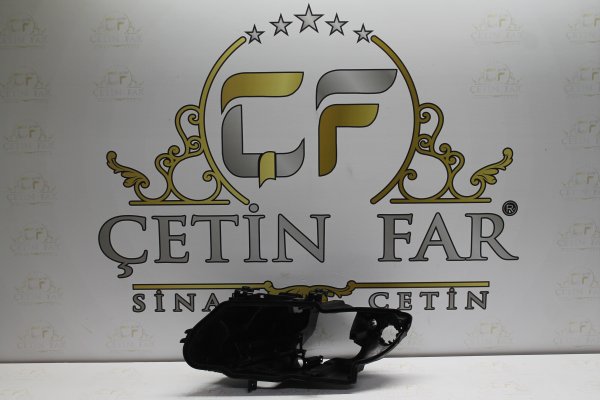 bmw,e92,xenon,solfar,kasasi,2005-2013,bmw e92 xenon,solfar kasasi 2005-2013,bmw e92 xenon solfar kasasi 2005-2013