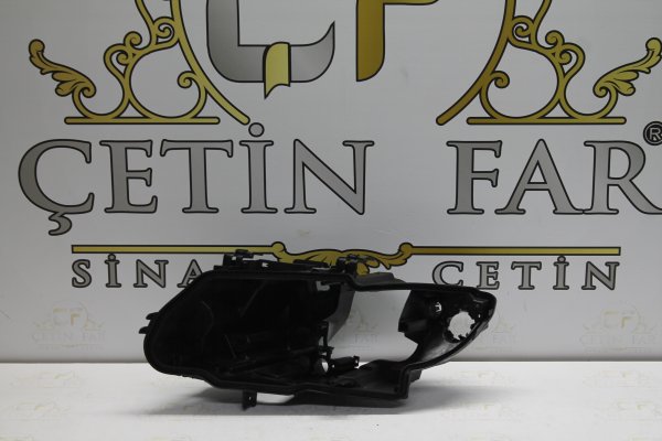 bmw,e92,xenon,solfar,kasasi,2005-2013,bmw e92 xenon,solfar kasasi 2005-2013,bmw e92 xenon solfar kasasi 2005-2013