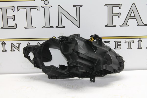 bmw,e92,xenon,solfar,kasasi,2005-2013,bmw e92 xenon,solfar kasasi 2005-2013,bmw e92 xenon solfar kasasi 2005-2013