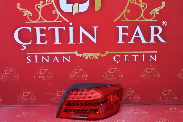 bmw,e93,lci̇,cabri̇o,sağ,diş,stop,sifir,ulo,63217252092,bmw e93 lci̇ cabri̇o sağ,diş stop sifir ulo 63217252092,bmw e93 lci̇ cabri̇o sağ diş stop sifir ulo 63217252092,63217252092