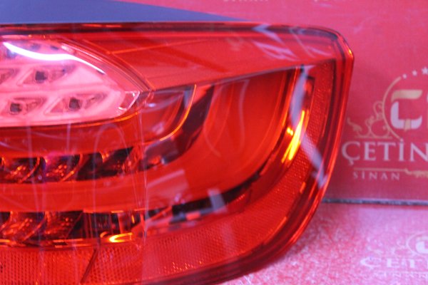 bmw,e93,lci̇,cabri̇o,sağ,diş,stop,sifir,ulo,63217252092,bmw e93 lci̇ cabri̇o sağ,diş stop sifir ulo 63217252092,bmw e93 lci̇ cabri̇o sağ diş stop sifir ulo 63217252092,63217252092