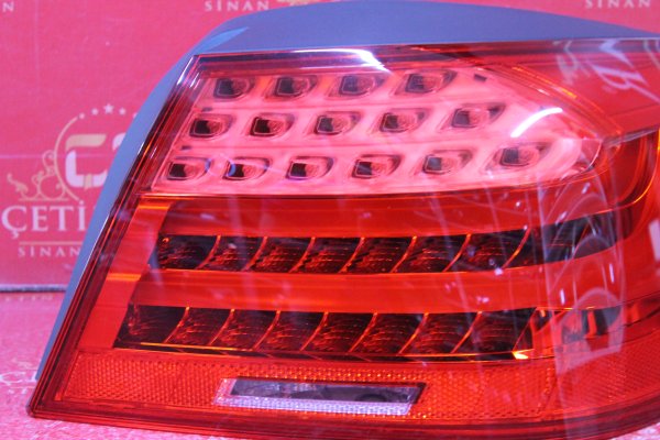 bmw,e93,lci̇,cabri̇o,sağ,diş,stop,sifir,ulo,63217252092,bmw e93 lci̇ cabri̇o sağ,diş stop sifir ulo 63217252092,bmw e93 lci̇ cabri̇o sağ diş stop sifir ulo 63217252092,63217252092