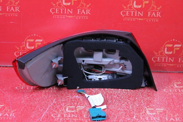 bmw,e93,lci̇,cabri̇o,sağ,diş,stop,sifir,ulo,63217252092,bmw e93 lci̇ cabri̇o sağ,diş stop sifir ulo 63217252092,bmw e93 lci̇ cabri̇o sağ diş stop sifir ulo 63217252092,63217252092