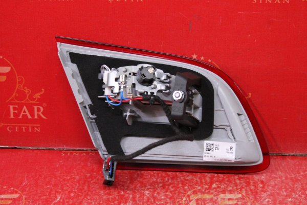 bmw,e93,lci̇,cabri̇o,sağ,i̇ç,stop,sifir,ulo,63217252784,bmw e93 lci̇ cabri̇o sağ,i̇ç stop sifir ulo 63217252784,bmw e93 lci̇ cabri̇o sağ i̇ç stop sifir ulo 63217252784,63217252784