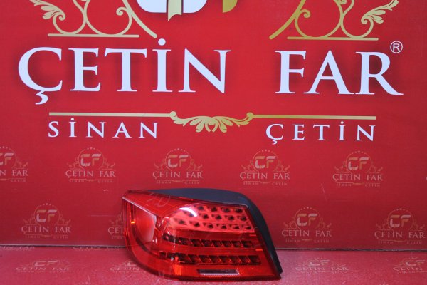 bmw,e93,lci̇,cabri̇o,sol,diş,stop,sifir,ulo,63217252091,bmw e93 lci̇ cabri̇o sol,diş stop sifir ulo 63217252091,bmw e93 lci̇ cabri̇o sol diş stop sifir ulo 63217252091,63217252091