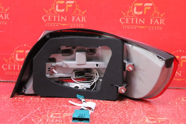 bmw,e93,lci̇,cabri̇o,sol,diş,stop,sifir,ulo,63217252091,bmw e93 lci̇ cabri̇o sol,diş stop sifir ulo 63217252091,bmw e93 lci̇ cabri̇o sol diş stop sifir ulo 63217252091,63217252091