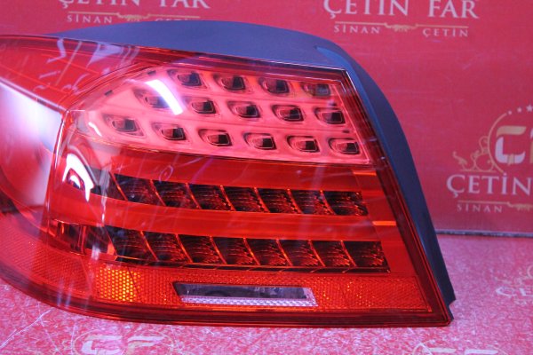 bmw,e93,lci̇,cabri̇o,sol,diş,stop,sifir,ulo,63217252091,bmw e93 lci̇ cabri̇o sol,diş stop sifir ulo 63217252091,bmw e93 lci̇ cabri̇o sol diş stop sifir ulo 63217252091,63217252091