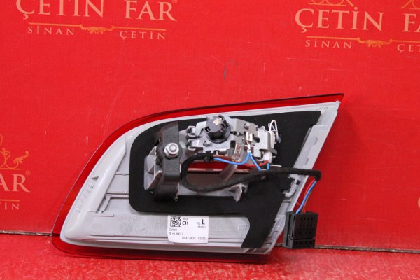 bmw,e93,lci̇,cabri̇o,sol,i̇ç,stop,sifir,ulo,63217252783,bmw e93 lci̇ cabri̇o sol,i̇ç stop sifir ulo 63217252783,bmw e93 lci̇ cabri̇o sol i̇ç stop sifir ulo 63217252783,63217252783