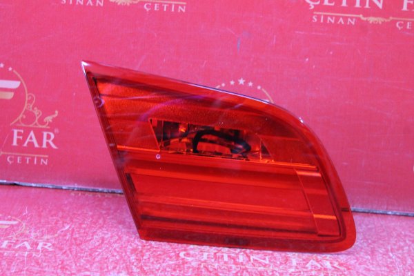 bmw,e93,lci̇,cabri̇o,sol,i̇ç,stop,sifir,ulo,63217252783,bmw e93 lci̇ cabri̇o sol,i̇ç stop sifir ulo 63217252783,bmw e93 lci̇ cabri̇o sol i̇ç stop sifir ulo 63217252783,63217252783