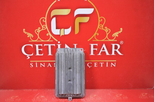 bmw,f01,f02,lci̇,far,beyni̇,orijinal,çıkma,63117363868,bmw f01 f02 lci̇,far beyni̇ orijinal çıkma 63117363868,bmw f01 f02 lci̇ far beyni̇ orijinal çıkma 63117363868,63117363868
