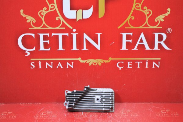 bmw,f01,f02,lci̇,far,beyni̇,orijinal,çıkma,63117363868,bmw f01 f02 lci̇,far beyni̇ orijinal çıkma 63117363868,bmw f01 f02 lci̇ far beyni̇ orijinal çıkma 63117363868,63117363868