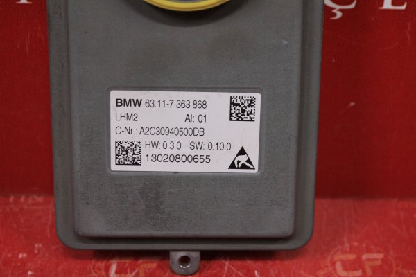 bmw,f01,f02,lci̇,far,led,beyni̇,seti̇,orijinal,çıkma,bmw f01 f02 lci̇ far,led beyni̇ seti̇ orijinal çıkma,bmw f01 f02 lci̇ far led beyni̇ seti̇ orijinal çıkma