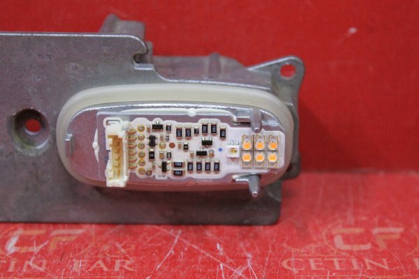 bmw,f01,f02,lci̇,far,led,beyni̇,seti̇,orijinal,çıkma,bmw f01 f02 lci̇ far,led beyni̇ seti̇ orijinal çıkma,bmw f01 f02 lci̇ far led beyni̇ seti̇ orijinal çıkma