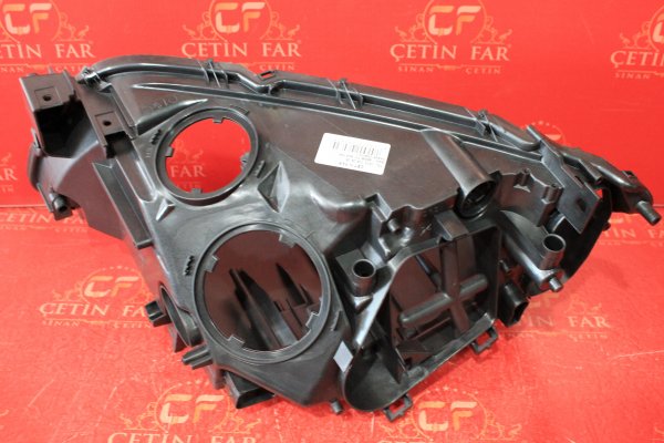 bmw,f01,sağ,far,kasasi,bmw f01,sağ far kasasi,bmw f01 sağ far kasasi