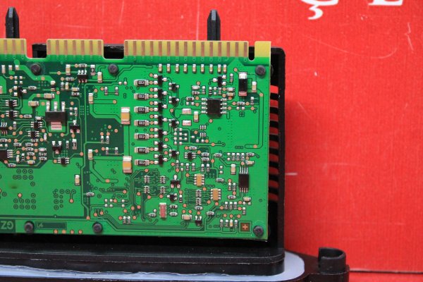 bmw,f10,adapti̇f,led,karti,sifir,i̇thal,kodlu,bmw f10 adapti̇f led,karti sifir i̇thal kodlu,bmw f10 adapti̇f led karti sifir i̇thal kodlu