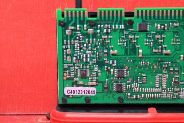 bmw,f10,lci̇,adapti̇f,led,karti,sifir,i̇thal,kodlu,7440877,bmw f10 lci̇ adapti̇f led,karti sifir i̇thal kodlu 7440877,bmw f10 lci̇ adapti̇f led karti sifir i̇thal kodlu 7440877,7440877
