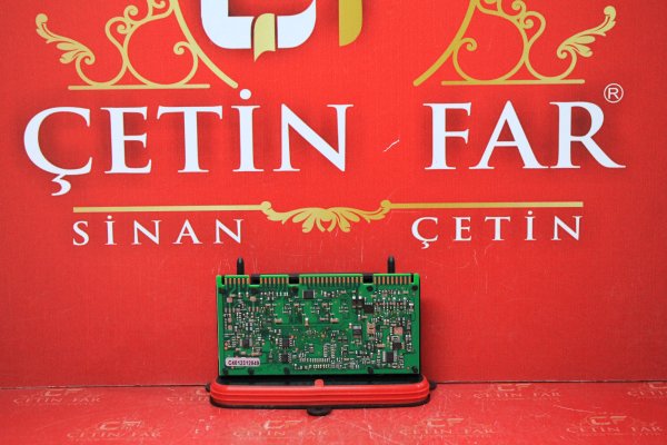 bmw,f10,lci̇,adapti̇f,led,karti,sifir,i̇thal,kodlu,7440877,bmw f10 lci̇ adapti̇f led,karti sifir i̇thal kodlu 7440877,bmw f10 lci̇ adapti̇f led karti sifir i̇thal kodlu 7440877,7440877