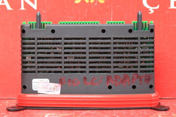 bmw,f10,lci̇,adapti̇f,led,karti,sifir,i̇thal,kodlu,7440877,bmw f10 lci̇ adapti̇f led,karti sifir i̇thal kodlu 7440877,bmw f10 lci̇ adapti̇f led karti sifir i̇thal kodlu 7440877,7440877