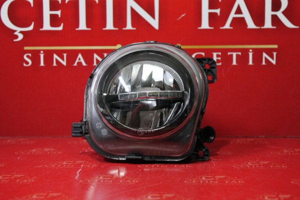 bmw,f10,lci̇,sağ,led,si̇s,fari,sifir,i̇thal,bmw f10 lci̇ sağ,led si̇s fari sifir i̇thal,bmw f10 lci̇ sağ led si̇s fari sifir i̇thal