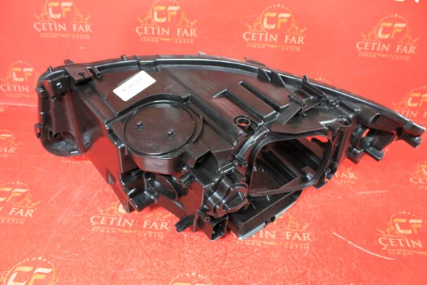 bmw,f10,lci̇,sağ,sol,far,kasasi,bmw f10 lci̇,sağ sol far kasasi,bmw f10 lci̇ sağ sol far kasasi