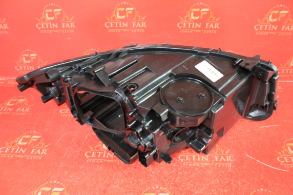 bmw,f10,lci̇,sağ,sol,far,kasasi,bmw f10 lci̇,sağ sol far kasasi,bmw f10 lci̇ sağ sol far kasasi