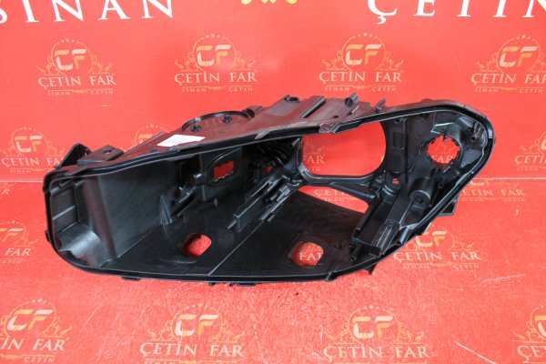 bmw,f10,lci̇,sağ,sol,far,kasasi,bmw f10 lci̇,sağ sol far kasasi,bmw f10 lci̇ sağ sol far kasasi