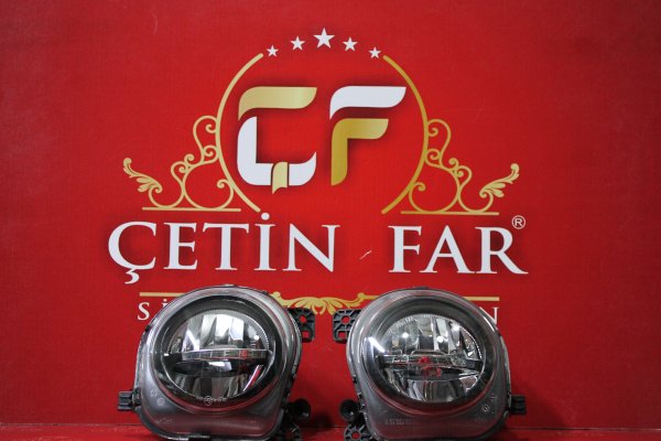 bmw,f10,lci̇,sağ,sol,led,si̇s,fari,sifir,i̇thal,bmw f10 lci̇ sağ sol,led si̇s fari sifir i̇thal,bmw f10 lci̇ sağ sol led si̇s fari sifir i̇thal