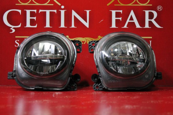 bmw,f10,lci̇,sağ,sol,led,si̇s,fari,sifir,i̇thal,bmw f10 lci̇ sağ sol,led si̇s fari sifir i̇thal,bmw f10 lci̇ sağ sol led si̇s fari sifir i̇thal