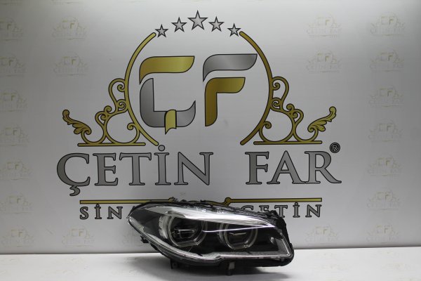bmw,f10,m5,adapti̇ve,led,sağ,far,orijinal,çıkma,7352482,bmw f10 m5 adapti̇ve led,sağ far orijinal çıkma 7352482,bmw f10 m5 adapti̇ve led sağ far orijinal çıkma 7352482,7352482