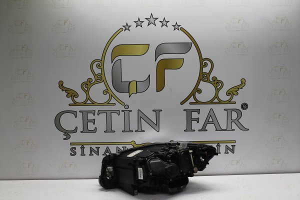 bmw,f10,m5,adapti̇ve,led,sağ,far,orijinal,çıkma,7352482,bmw f10 m5 adapti̇ve led,sağ far orijinal çıkma 7352482,bmw f10 m5 adapti̇ve led sağ far orijinal çıkma 7352482,7352482