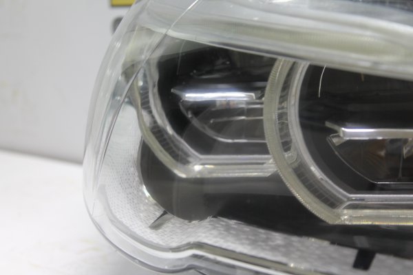 bmw,f10,m5,adapti̇ve,led,sağ,far,orijinal,çıkma,7352482,bmw f10 m5 adapti̇ve led,sağ far orijinal çıkma 7352482,bmw f10 m5 adapti̇ve led sağ far orijinal çıkma 7352482,7352482