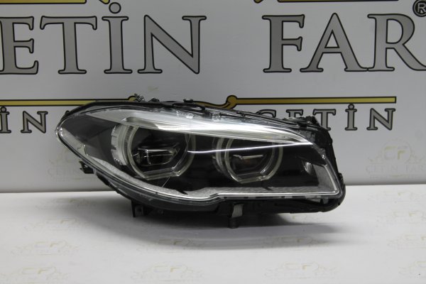 bmw,f10,m5,adapti̇ve,led,sağ,sol,far,orijinal,çıkma,7352482-7352481,bmw f10 m5 adapti̇ve led,sağ sol far orijinal çıkma 7352482-7352481,bmw f10 m5 adapti̇ve led sağ sol far orijinal çıkma 7352482-7352481,7352482-7352481