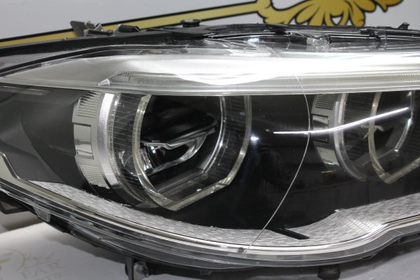 bmw,f10,m5,adapti̇ve,led,sağ,sol,far,orijinal,çıkma,7352482-7352481,bmw f10 m5 adapti̇ve led,sağ sol far orijinal çıkma 7352482-7352481,bmw f10 m5 adapti̇ve led sağ sol far orijinal çıkma 7352482-7352481,7352482-7352481