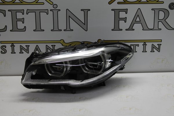 bmw,f10,m5,adapti̇ve,led,sağ,sol,far,orijinal,çıkma,7352482-7352481,bmw f10 m5 adapti̇ve led,sağ sol far orijinal çıkma 7352482-7352481,bmw f10 m5 adapti̇ve led sağ sol far orijinal çıkma 7352482-7352481,7352482-7352481