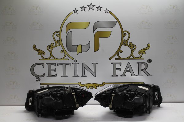 bmw,f10,m5,adapti̇ve,led,sağ,sol,far,orijinal,çıkma,7352482-7352481,bmw f10 m5 adapti̇ve led,sağ sol far orijinal çıkma 7352482-7352481,bmw f10 m5 adapti̇ve led sağ sol far orijinal çıkma 7352482-7352481,7352482-7352481