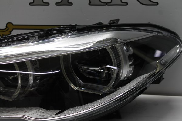 bmw,f10,m5,adapti̇ve,led,sağ,sol,far,orijinal,çıkma,7352482-7352481,bmw f10 m5 adapti̇ve led,sağ sol far orijinal çıkma 7352482-7352481,bmw f10 m5 adapti̇ve led sağ sol far orijinal çıkma 7352482-7352481,7352482-7352481