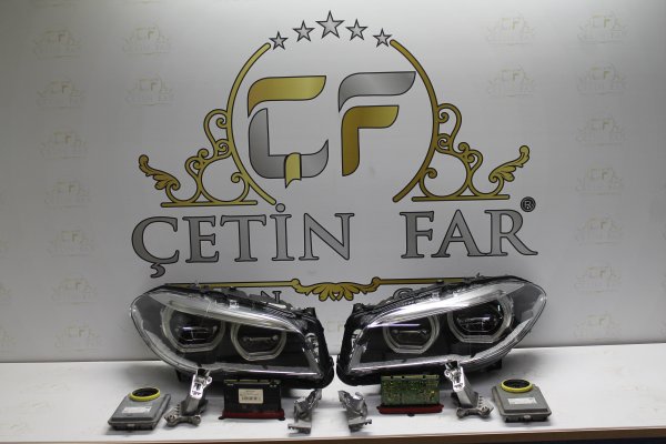 bmw,f10,m5,adapti̇ve,led,sağ,sol,far,orijinal,çıkma,dolu,7352482-7352481,bmw f10 m5 adapti̇ve led sağ,sol far orijinal çıkma dolu 7352482-7352481,bmw f10 m5 adapti̇ve led sağ sol far orijinal çıkma dolu 7352482-7352481,7352482-7352481