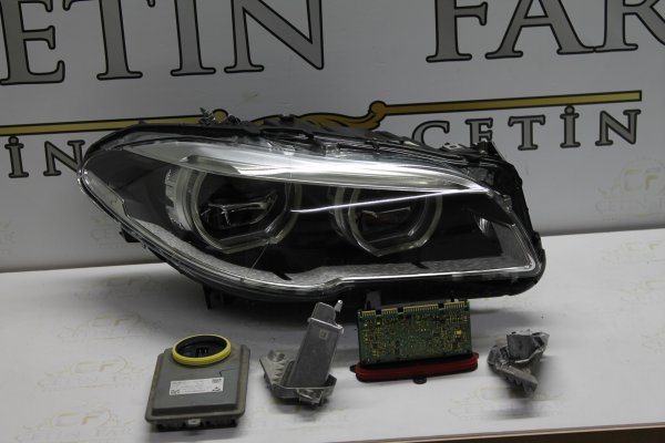 bmw,f10,m5,adapti̇ve,led,sağ,sol,far,orijinal,çıkma,dolu,7352482-7352481,bmw f10 m5 adapti̇ve led sağ,sol far orijinal çıkma dolu 7352482-7352481,bmw f10 m5 adapti̇ve led sağ sol far orijinal çıkma dolu 7352482-7352481,7352482-7352481