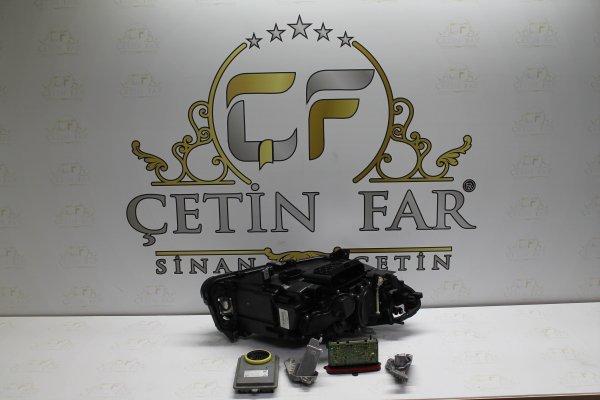 bmw,f10,m5,adapti̇ve,led,sağ,sol,far,orijinal,çıkma,dolu,7352482-7352481,bmw f10 m5 adapti̇ve led sağ,sol far orijinal çıkma dolu 7352482-7352481,bmw f10 m5 adapti̇ve led sağ sol far orijinal çıkma dolu 7352482-7352481,7352482-7352481